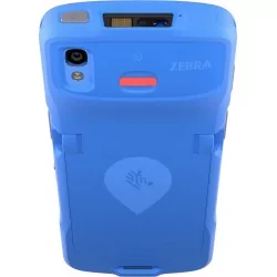 PDA Zebra HC55