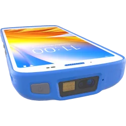 PDA Zebra HC20