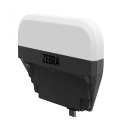 Zebra Z-Flex Light Bar para Zebra KC50