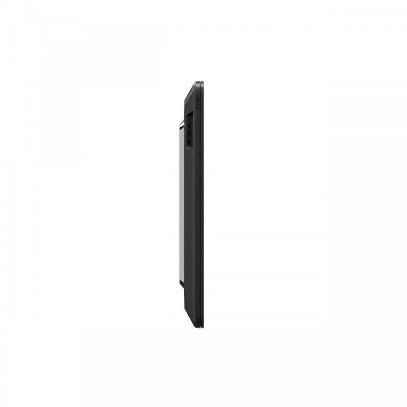 Zebra TD50 Display de cliente para KC50