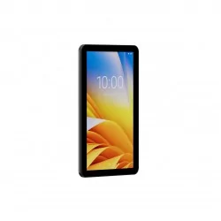 Zebra TD50 Display de cliente para KC50
