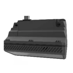 Zebra Z-Flex Scanner para KC50