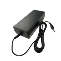 Fuente de alimentación Zebra 24V 78W para KC50