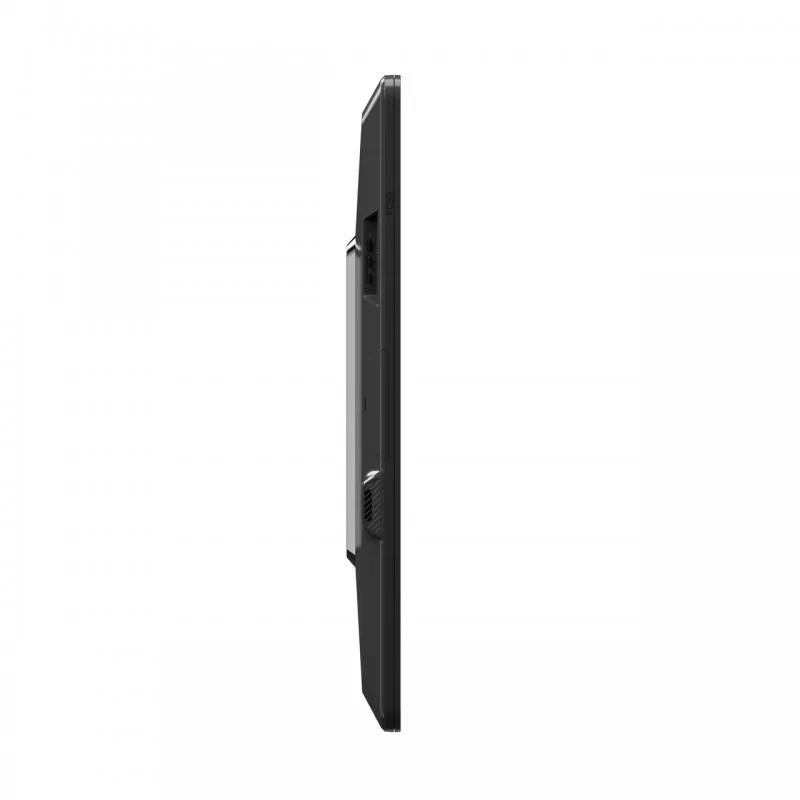Zebra KC50 22" 6GB/64GB Kiosco Interactivo Android