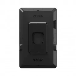 Zebra KC50 22" 6GB/64GB Kiosco Interactivo Android