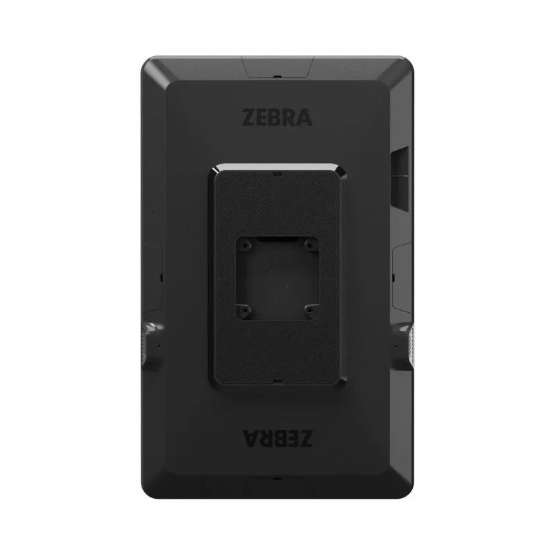 Zebra KC50 22" 6GB/64GB Kiosco Interactivo Android