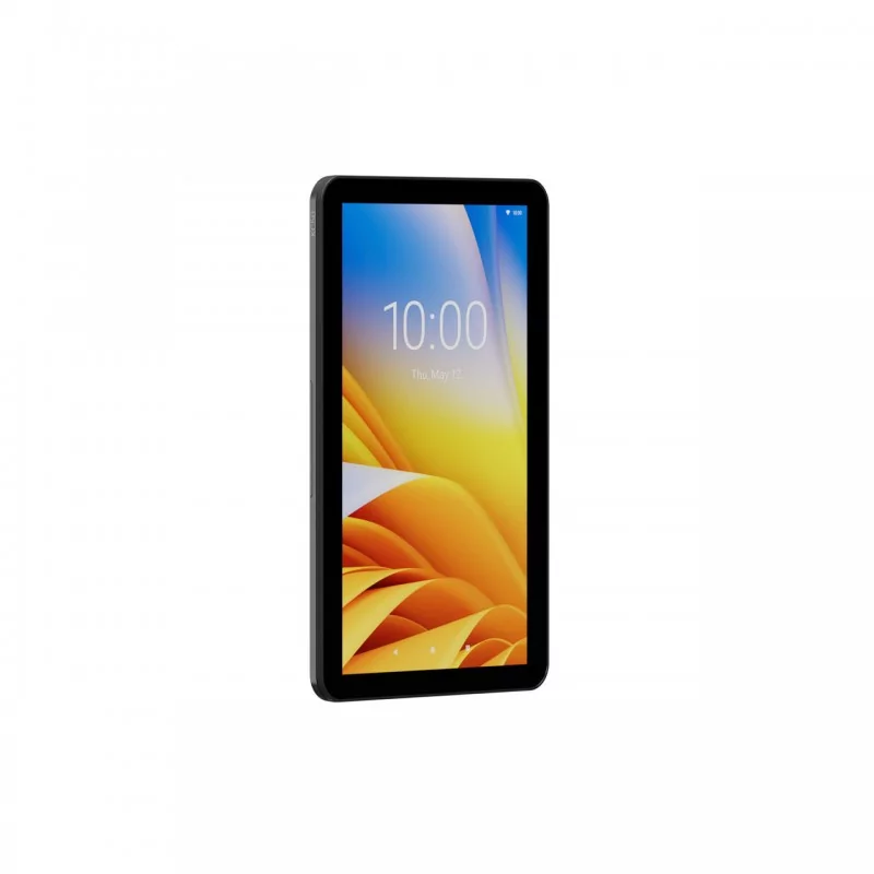 Zebra KC50 15" 6GB/64GB Kiosco Interactivo Android