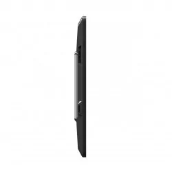 Zebra KC50 22'' Premium 8GB/128GB NFC Cámara Kiosco Interactivo Android