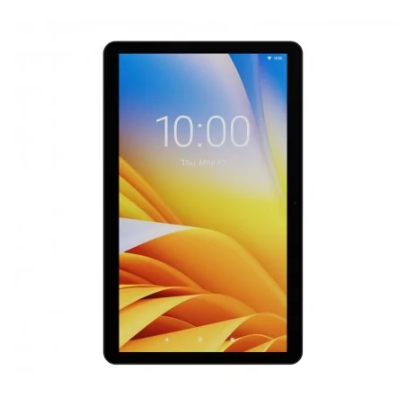 Zebra KC50 22'' Premium 8GB/128GB NFC Cámara Kiosco Interactivo Android