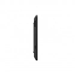 Zebra KC50 15" Premium 8GB/128GB NFC Cámara Kiosco Interactivo Android