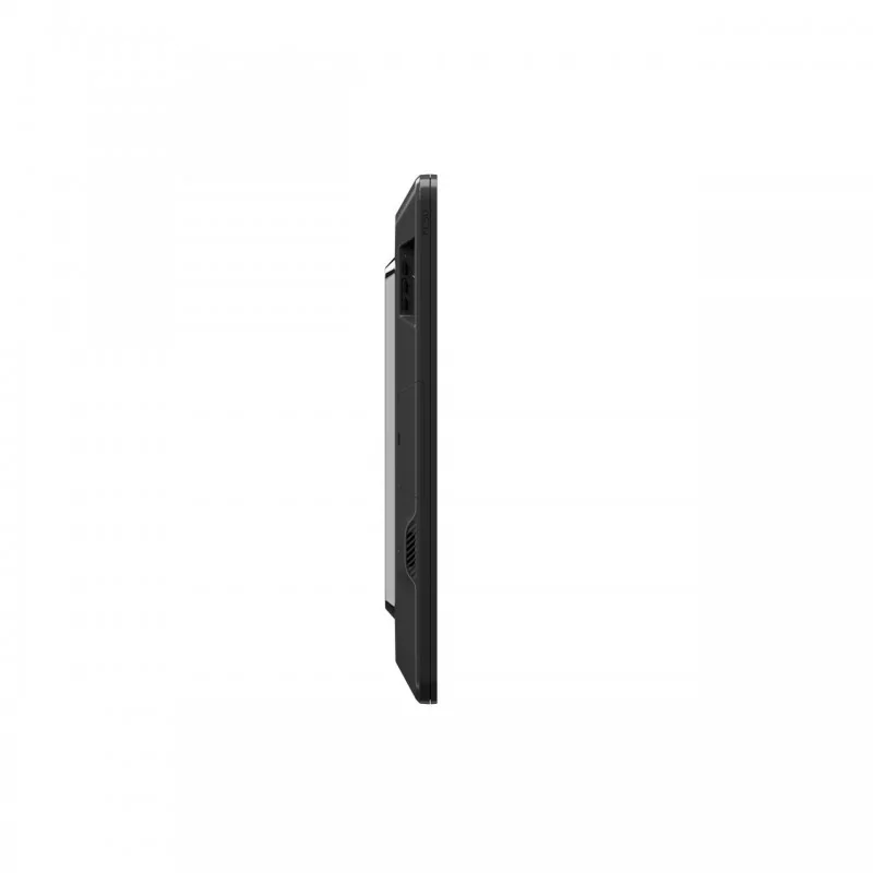 Zebra KC50 15" Premium 8GB/128GB NFC Cámara Kiosco Interactivo Android