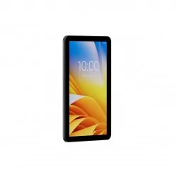 Zebra KC50 15" Premium 8GB/128GB NFC Cámara Kiosco Interactivo Android