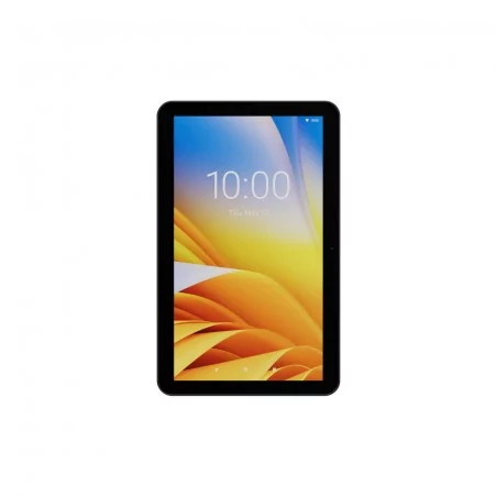 Zebra KC50 15" Premium 8GB/128GB NFC Cámara Kiosco Interactivo Android