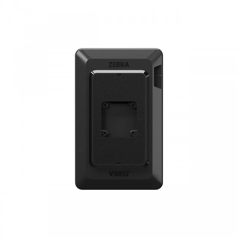 Zebra KC50 15" Premium 8GB/128GB NFC Cámara Kiosco Interactivo Android