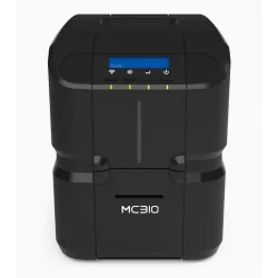 MC310 Sublimación a una cara
