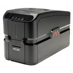 MC310 Sublimación a una cara