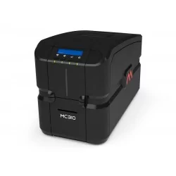 MC210 Sublimación a una cara