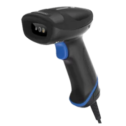 Newland HR33 Marlin, CMOS, BT, 2D, BT, Kit (USB)