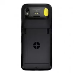 PDA Datalogic MEMOR 17 Android 2d