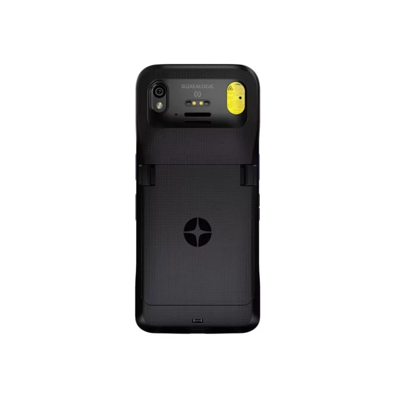 PDA Datalogic MEMOR 17 Android 2d