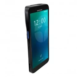 PDA Datalogic MEMOR 17 PDA Android con lector 2D y 5G
