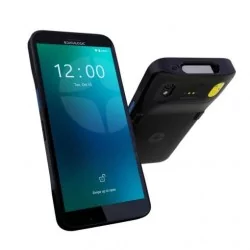 PDA Datalogic MEMOR 17 Android 2d
