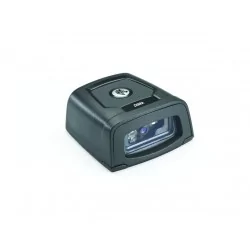 Zebra DS457. SE4500. 2D. HD. IF dual. Kit (USB). negro