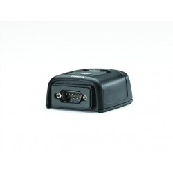 Zebra DS457. SE4500. 2D. HD. IF dual. Kit (USB). negro
