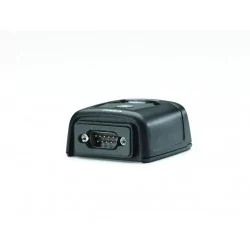 Zebra DS457. SE4500. 2D. HD. IF dual. Kit (USB). negro