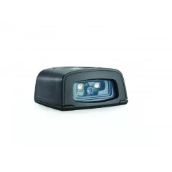 Zebra DS457. SE4500. 2D. HD. IF dual. Kit (USB). negro