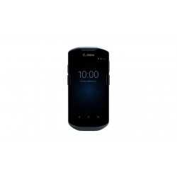 ZEBRA TC52X TERMINAL ANDROID CON LECTOR 2D