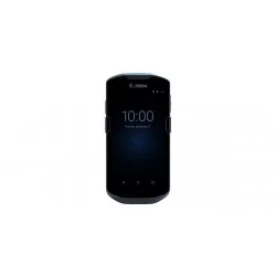 ZEBRA TC52X TERMINAL ANDROID CON LECTOR 2D
