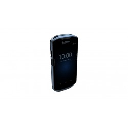 ZEBRA TC52X TERMINAL ANDROID CON LECTOR 2D