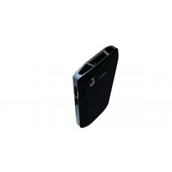 ZEBRA TC52X TERMINAL ANDROID CON LECTOR 2D