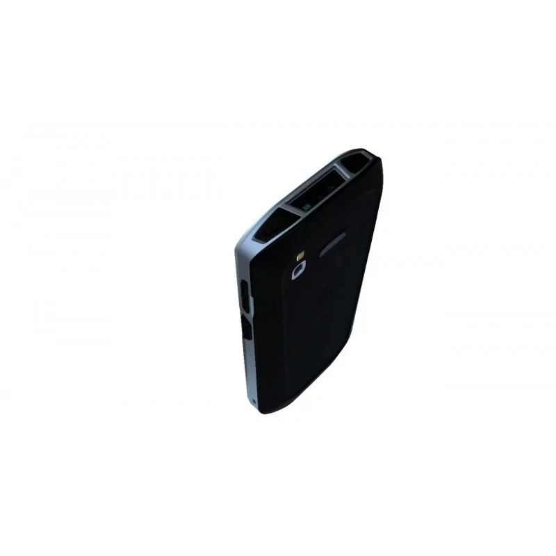ZEBRA TC52X TERMINAL ANDROID CON LECTOR 2D