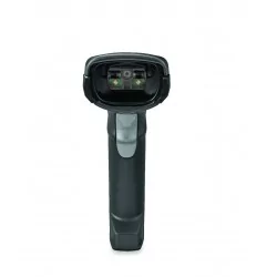 Lector Zebra DS2278 BT códigos 2D Kit (USB)