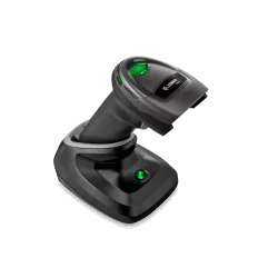 Lector Zebra DS2278 BT códigos 2D Kit (USB)