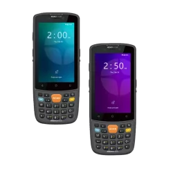 Datalogic Memor K20 lector portátil 2D Android 13 Wi-Fi