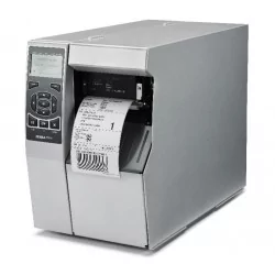 Zebra ZT510 impresora de etiquetas industrial 203 dpi Ethernet