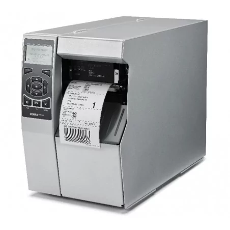 ZEBRA ZT510 IMPRESORA DE ETIQUETAS ADHESIVAS