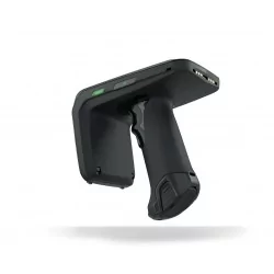 Zebra empuñadura con gatillo RFD40. RFID (UHF)