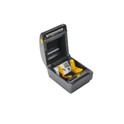 Zebra ZD230 impresora de etiquetas térmica directa USB Ethernet