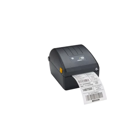 Zebra ZD230 impresora de etiquetas térmicas ethernet
