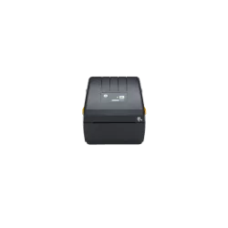 Zebra ZD230 impresora de etiquetas térmica directa USB Ethernet