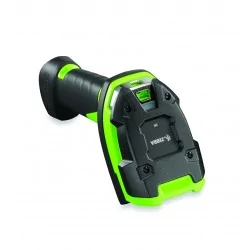 Zebra DS3678-SR lector 2D Bluetooth industrial IP67