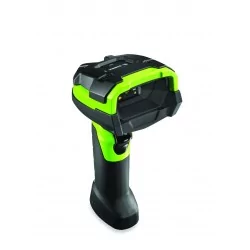 Zebra DS3678-SR lector 2D Bluetooth industrial IP67