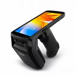 Zebra TC22R terminal móvil RFID UHF con lector 2D Android