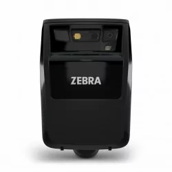 Zebra TC22R terminal móvil RFID UHF con lector 2D Android