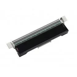 Zebra P1037974-011 cabezal de impresión 300 dpi ZT220 ZT230