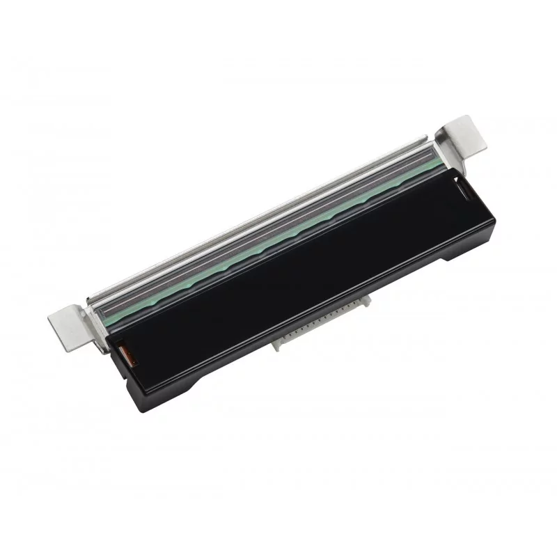 Zebra P1037974-011 cabezal de impresión 300 dpi ZT220 ZT230